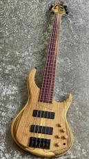 MTD 535-24 "Pistachio Top" 【4.84kg】_2