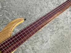 MTD 535-24 "Pistachio Top" 【4.84kg】_5