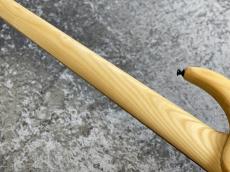 MTD 535-24 "Pistachio Top" 【4.84kg】_8