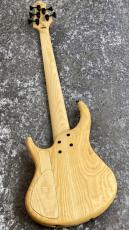 MTD 535-24 "Pistachio Top" 【4.84kg】_11