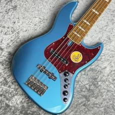 Sire V7 Alder 5st TP/RM 【4.36kg】【#2N26350086】