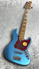 Sire V7 Alder 5st TP/RM 【4.36kg】【#2N26350086】_2