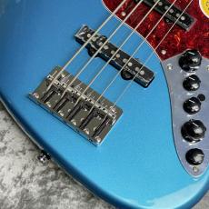 Sire V7 Alder 5st TP/RM 【4.36kg】【#2N26350086】_3