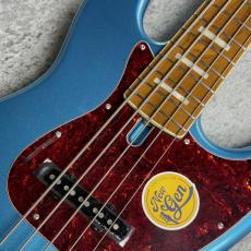 Sire V7 Alder 5st TP/RM 【4.36kg】【#2N26350086】_4