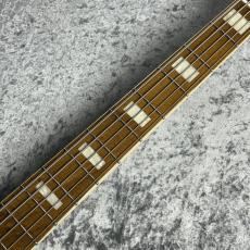 Sire V7 Alder 5st TP/RM 【4.36kg】【#2N26350086】_5