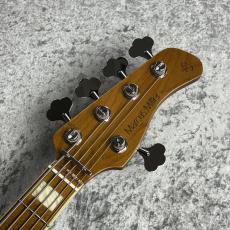 Sire V7 Alder 5st TP/RM 【4.36kg】【#2N26350086】_6