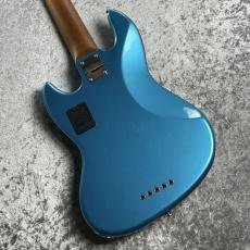 Sire V7 Alder 5st TP/RM 【4.36kg】【#2N26350086】_7