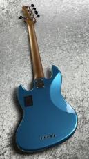 Sire V7 Alder 5st TP/RM 【4.36kg】【#2N26350086】_8