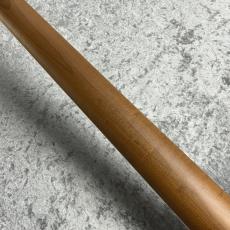 Sire V7 Alder 5st TP/RM 【4.36kg】【#2N26350086】_9