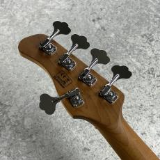 Sire V7 Alder 5st TP/RM 【4.36kg】【#2N26350086】_10