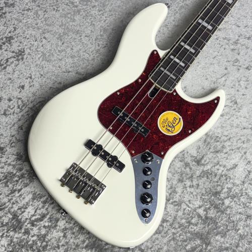 Sire V7 Alder 4st AWH/EB【3.95kg】【#2N26340264】