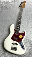 Sire V7 Alder 4st AWH/EB【3.95kg】【#2N26340264】_2