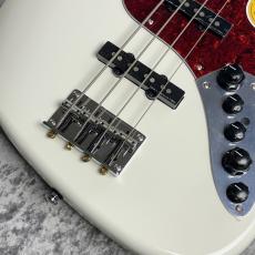 Sire V7 Alder 4st AWH/EB【3.95kg】【#2N26340264】_3