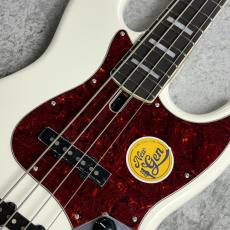 Sire V7 Alder 4st AWH/EB【3.95kg】【#2N26340264】_4