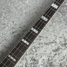 Sire V7 Alder 4st AWH/EB【3.95kg】【#2N26340264】_5