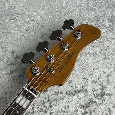 Sire V7 Alder 4st AWH/EB【3.95kg】【#2N26340264】_6