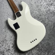 Sire V7 Alder 4st AWH/EB【3.95kg】【#2N26340264】_7