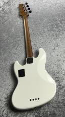 Sire V7 Alder 4st AWH/EB【3.95kg】【#2N26340264】_8