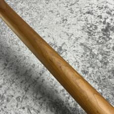 Sire V7 Alder 4st AWH/EB【3.95kg】【#2N26340264】_9