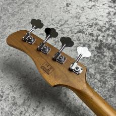 Sire V7 Alder 4st AWH/EB【3.95kg】【#2N26340264】_10