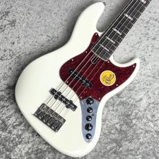 Sire V7 Alder 5st AWT/EB【4.45kg】【#2N26350141】