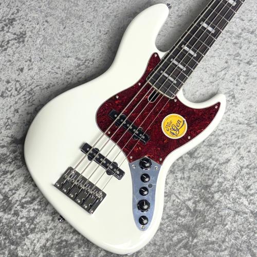 Sire V7 Alder 5st AWT/EB【4.45kg】【#2N26350141】