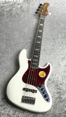 Sire V7 Alder 5st AWT/EB【4.45kg】【#2N26350141】_2