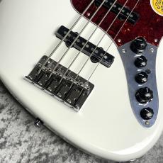 Sire V7 Alder 5st AWT/EB【4.45kg】【#2N26350141】_3