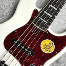 Sire V7 Alder 5st AWT/EB【4.45kg】【#2N26350141】_4