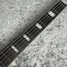 Sire V7 Alder 5st AWT/EB【4.45kg】【#2N26350141】_5