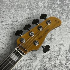 Sire V7 Alder 5st AWT/EB【4.45kg】【#2N26350141】_6