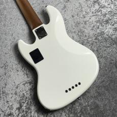 Sire V7 Alder 5st AWT/EB【4.45kg】【#2N26350141】_7