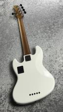 Sire V7 Alder 5st AWT/EB【4.45kg】【#2N26350141】_8