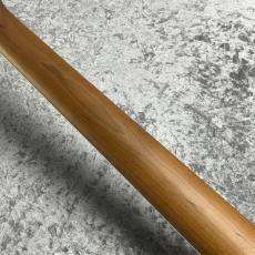 Sire V7 Alder 5st AWT/EB【4.45kg】【#2N26350141】_9