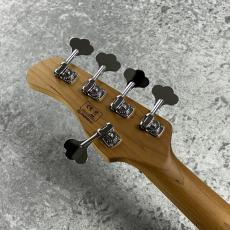 Sire V7 Alder 5st AWT/EB【4.45kg】【#2N26350141】_10