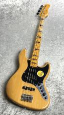 Sire V7 Alder 4st NT/HM【3.86kg】【#2N26340305】_2