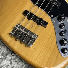 Sire V7 Alder 4st NT/HM【3.86kg】【#2N26340305】_3