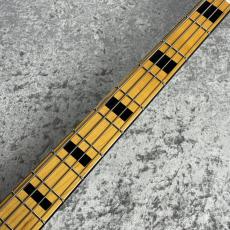 Sire V7 Alder 4st NT/HM【3.86kg】【#2N26340305】_5