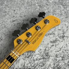 Sire V7 Alder 4st NT/HM【3.86kg】【#2N26340305】_6