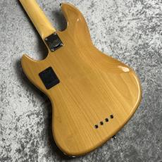 Sire V7 Alder 4st NT/HM【3.86kg】【#2N26340305】_7