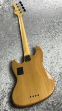 Sire V7 Alder 4st NT/HM【3.86kg】【#2N26340305】_8