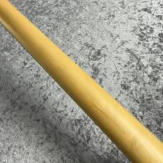 Sire V7 Alder 4st NT/HM【3.86kg】【#2N26340305】_9