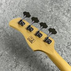 Sire V7 Alder 4st NT/HM【3.86kg】【#2N26340305】_10