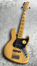 Sire V7 Alder 5st NT/HM【4.16kg】【#2N26350102】_2