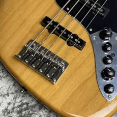 Sire V7 Alder 5st NT/HM【4.16kg】【#2N26350102】_3