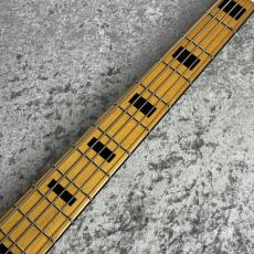 Sire V7 Alder 5st NT/HM【4.16kg】【#2N26350102】_5