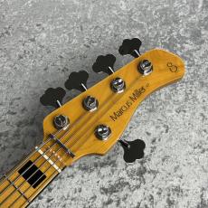 Sire V7 Alder 5st NT/HM【4.16kg】【#2N26350102】_6