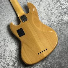 Sire V7 Alder 5st NT/HM【4.16kg】【#2N26350102】_7