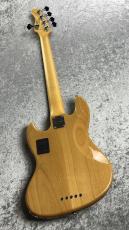 Sire V7 Alder 5st NT/HM【4.16kg】【#2N26350102】_8