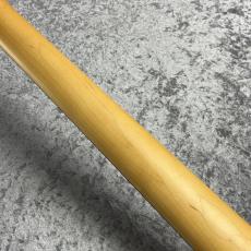 Sire V7 Alder 5st NT/HM【4.16kg】【#2N26350102】_9